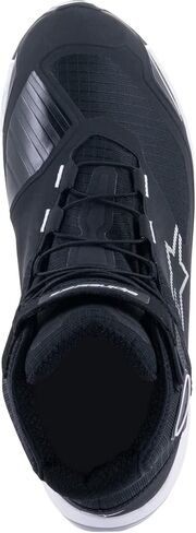 حذاء ركوب الخيل Alpinestars Cr-X Drystar® in Saudi Arabia