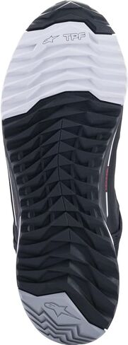 حذاء ركوب الخيل Alpinestars Cr-X Drystar® in Saudi Arabia