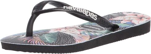صندل فليب فلوب نحيف للأطفال من الجنسين من Havaianas in Kuwait