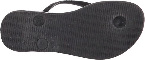 صندل فليب فلوب نحيف للأطفال من الجنسين من Havaianas in Kuwait