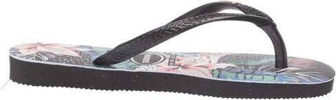 صندل فليب فلوب نحيف للأطفال من الجنسين من Havaianas in Kuwait