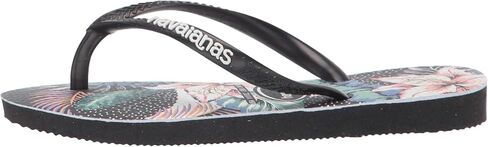 Havaianas Unisex-Child Slim Animal Flip Flop Sandal in Saudi Arabia