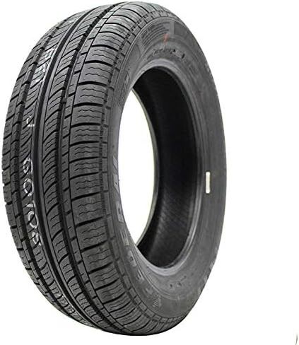 أرويو إيكو برو A-S 215/65R17 99H in Kuwait