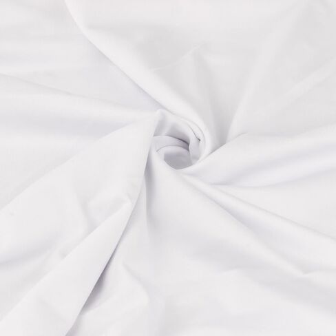 مجموعة Lxmxgk مكونة من 5 أغطية حامل لقاعدة أسطوانة سباندكس، أغطية قاعدة أسطوانية قابلة للتمدد، أغطية حامل صندوق عرض قاعدة أسطوانية مستديرة، غطاء عمود حامل القاعدة لحفلات أعياد الميلاد والزفاف in Kuwait