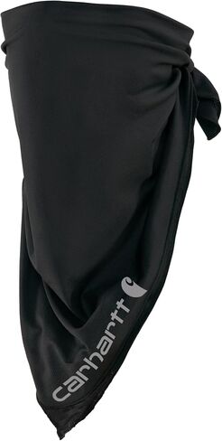 Carhartt Unisex Force Lightweight Bandana in Kuwait