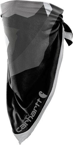 Carhartt Unisex Force Lightweight Bandana in Kuwait