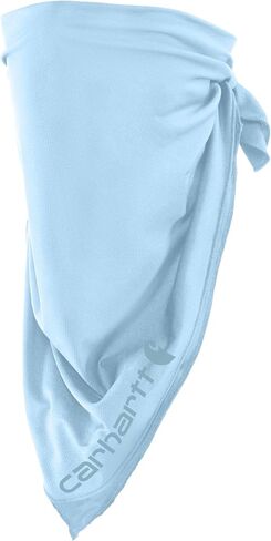 Carhartt Unisex Force Lightweight Bandana in Kuwait