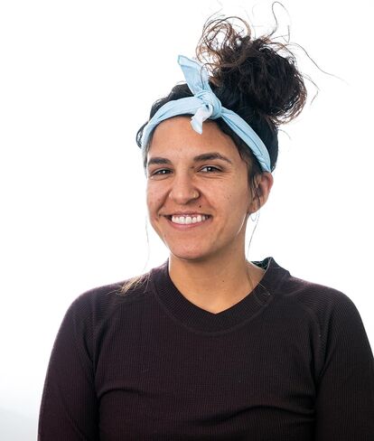 Carhartt Unisex Force Lightweight Bandana in Kuwait