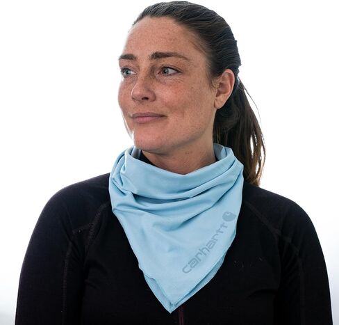 Carhartt Unisex Force Lightweight Bandana in Kuwait