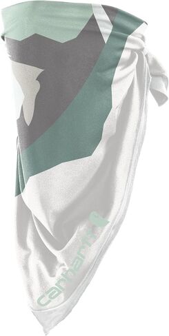 Carhartt Unisex Force Lightweight Bandana in Kuwait