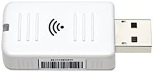 Epson Wireless LAN Module (ELPAP07) V12H418P12 in Saudi Arabia