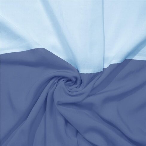 فستان صيفي نسائي فضفاض كبير الحجم بياقة دائرية وأكمام قصيرة فستان غير رسمي مكشكش على شكل خط الشاطئ فساتين حمل صغيرة للنساء in Saudi Arabia