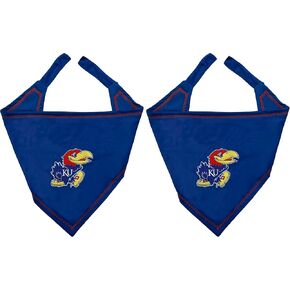 Pets First NCAA Texas Longhorns Tie Bandana, Large/x-Large. Dog Bandana Scarf Bib for Pet Cat Dog. The Ultimate Game-Day, Party Bandana (TX-3550-L-XL) in Kuwait