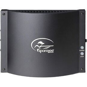 SportDOG In-Ground Fence Replacement Transmitter in Saudi Arabia