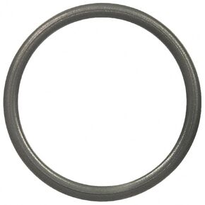 FEL-PRO 60569 Exhaust Pipe Gasket in Saudi Arabia