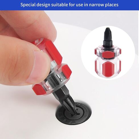 7 Piece Sewing Machine Cleaning Kit, Sewing Machine Repair Tool in Kuwait
