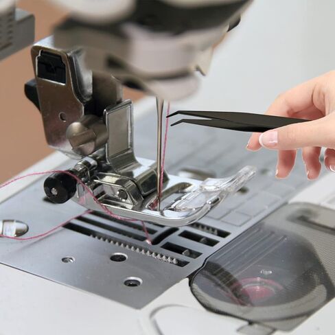 7 Piece Sewing Machine Cleaning Kit, Sewing Machine Repair Tool in Kuwait