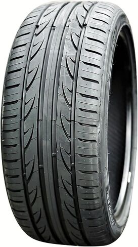 LandGolden LG27 UHP 205/50R17 93W Passenger Tire in Saudi Arabia