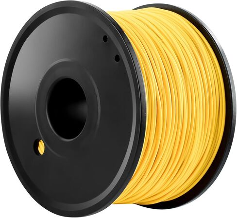 Underground Dog Fence Boundary Wire, Compatible for Pet System Wireless in Saudi Arabia