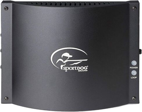 SportDOG In-Ground Fence Replacement Transmitter in Saudi Arabia