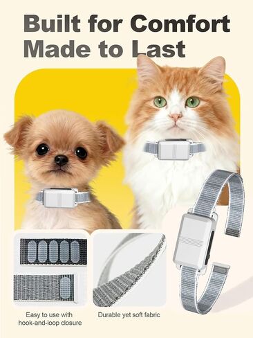 FLYSPEAR Wireless Cat Barrier - Rechargeable in Kuwait