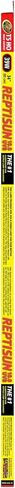 Zoo Med ReptiSun 10.0 HO T5 UVB Lamp, 34" L, 39 Watts in Saudi Arabia