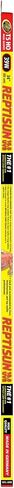 Zoo Med ReptiSun 10.0 HO T5 UVB Lamp, 34" L, 39 Watts in Saudi Arabia
