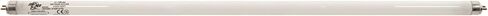 Zoo Med ReptiSun 10.0 HO T5 UVB Lamp, 34" L, 39 Watts in Saudi Arabia
