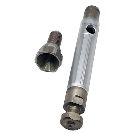 Bedford 57-3530 Piston Rod & Valve - 190/290/390 PC in Saudi Arabia