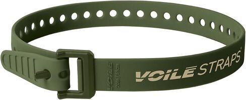 Voile Straps - 20" Nylon Buckle in Kuwait