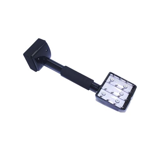 Knee Kicker for Carpet Stretching, Carpet Knife and Carpet Tucker Combo, Carpet Installation Tools Kit (Multi-Pin Plate Kit (ZY495)) in Kuwait