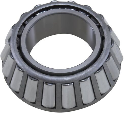 Yukon Gear & Axle (YT BD-M802011) Bearing Race Driver, Fits M802011 Race in Saudi Arabia