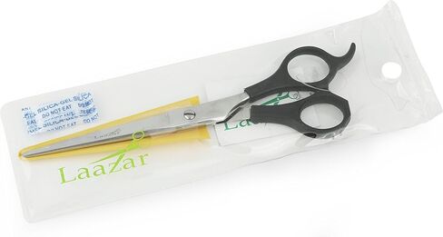 Laazar Straight Pet Grooming Scissors, 7.5" Shear in Saudi Arabia