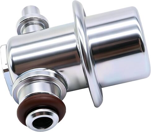 منظم ضغط حقن الوقود هاي سبورت - 3.0 بار ، يستبدل PR351 ، متوافق مع فورد E-150/E-250/E-350/E-450/Excursion/Expedition/Explorer/F-150/F-250 Super Duty in Kuwait