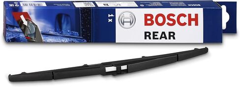 BOSCH H355 Rear Wiper Blade; 14" - Single in Kuwait