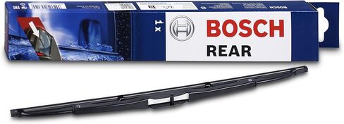 BOSCH H355 Rear Wiper Blade; 14" - Single in Kuwait