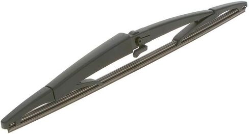BOSCH H355 Rear Wiper Blade; 14" - Single in Kuwait