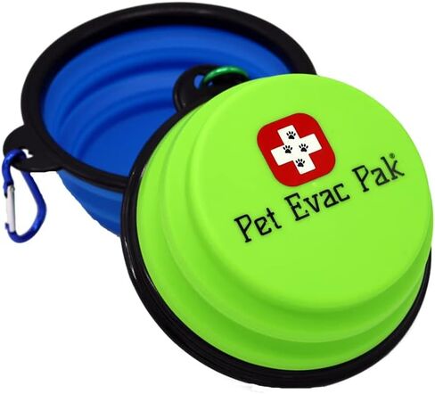 Pet Emergency Starter Kit in Kuwait