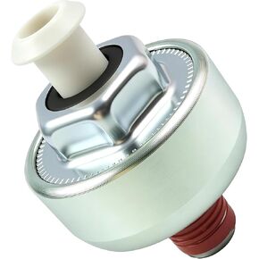 هيسبورت نوك حساس فتيرة متوافق مع Chevy 1985-2002 Express C1500 C2500 C3500 OE رقم 10456018 10456288 1997699 1x Pcs in Kuwait