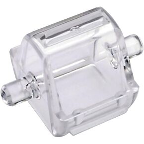 3M Tape Dispenser Replacement Core - 3 Count in Saudi Arabia