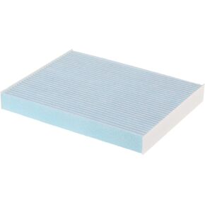 BOSCH 6089C HEPA Cabin Air Filter - Compatible With Select Kia Soul, Soul EV in Saudi Arabia