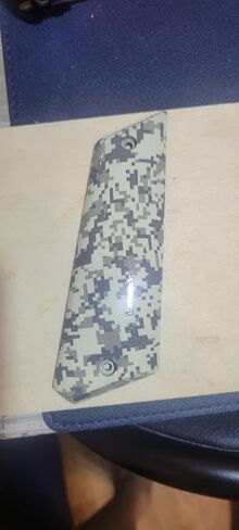 Camo004-4-Water Transfer Printing Film-Digital Desert Camo in Saudi Arabia