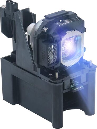 ET-LAE1000 Premium Quality Replacement Projector Lamp Bulb with Housing for Panasonic PT-AE1000 PT-AE2000 PT-AE3000 TH-AE1000 TH-AE2000 TH-AE3000 PT-AE1000U PT-AE2000U PT-AE3000U in Kuwait