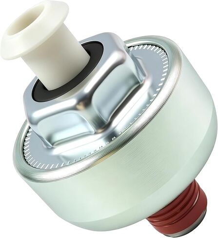 هيسبورت نوك حساس فتيرة متوافق مع Chevy 1985-2002 Express C1500 C2500 C3500 OE رقم 10456018 10456288 1997699 1x Pcs in Kuwait