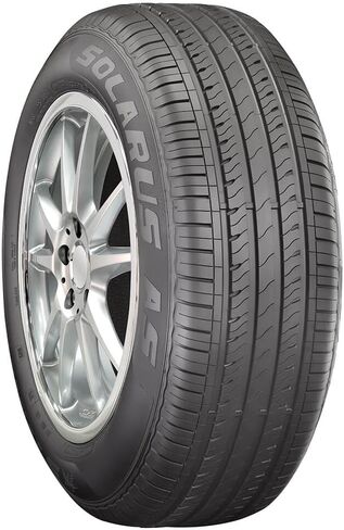 Starfire Solarus AS All-Season 225/65R16 100T Tire in Kuwait