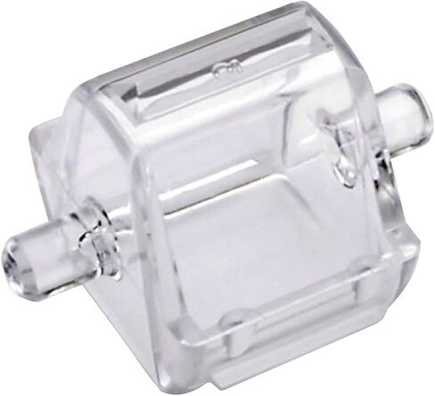 3M Tape Dispenser Replacement Core - 3 Count in Kuwait