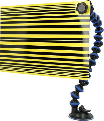 Brilliant Tools (BR75W) PDR line Board in Saudi Arabia