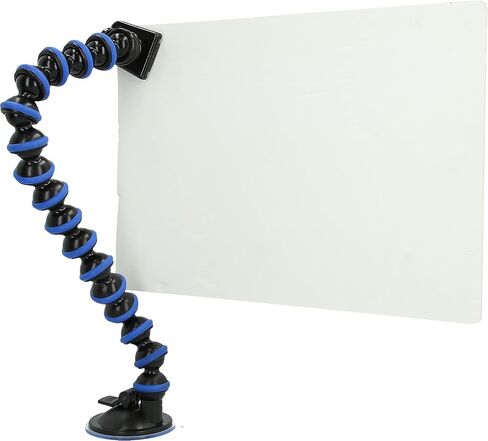 Brilliant Tools (BR75W) PDR line Board in Saudi Arabia