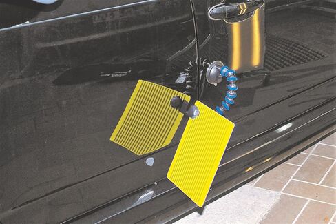 Brilliant Tools (BR75W) PDR line Board in Saudi Arabia