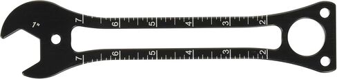 وسادة امتصاص أداء Allstar, 3/4" in Kuwait